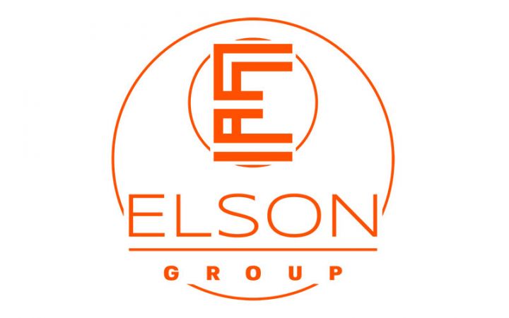 “Elson Group” cərimələndi - SƏBƏB
