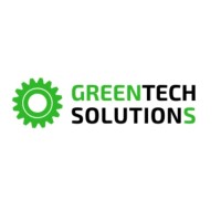 Məşhur tikinti şirkəti olan “Greentech Solutions” niyə cərimələndi? - SƏBƏB