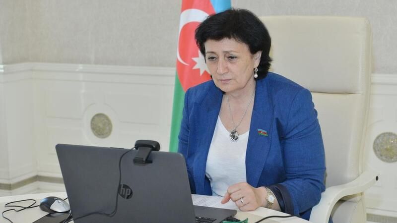 Deputat: “Azərbaycanın həyata keçirdiyi meqalayihələr artıq Avrasiyanın enerji siyasətində mühüm rol oynayır”