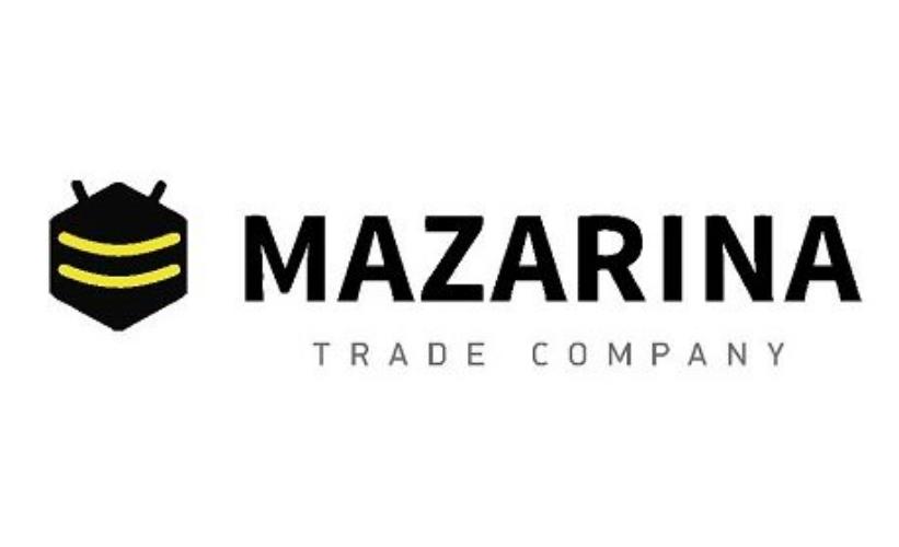 Məhkəmə “Mazarina Trade Company” ilə bağlı cərimə qərarı verdi