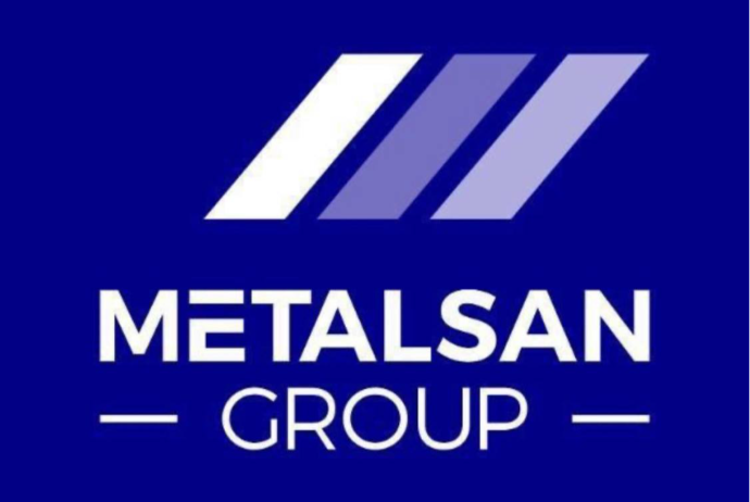 Məhkəmə “Metalsan Group”la bağlı qərar verdi