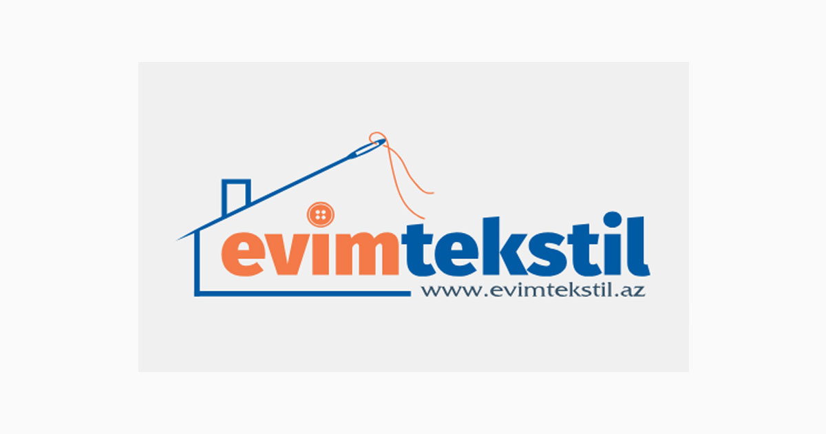 “Evim Tekstil” cərimələndi