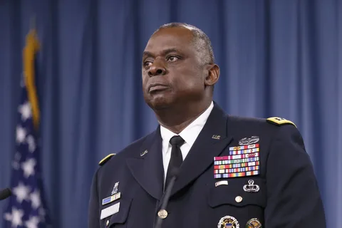 NATO İŞİD-ə qarşı mübarizə üçün Afrika və Asiyada fəallığı artırmağı planlaşdırır