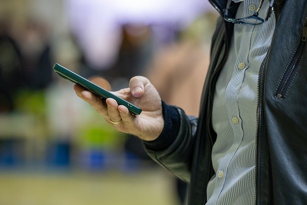 WhatsApp-dan istifadəçilərini sevindirəcək yeni funksiya
