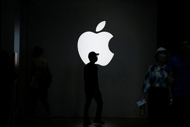 "Apple" yeni "iPad"ın gücünü bilərəkdən azaldıb