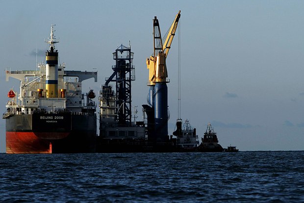 Neftin 2025-ci il üçün proqnozlaşdırılan qiyməti AÇIQLANDI