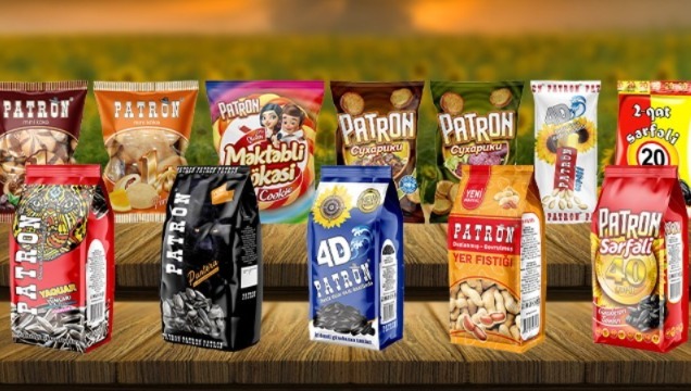 “Patron” tumlarını satışa çıxaran şirkətə cərimə kəsildi
