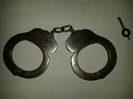 Sabunçuda 16 yaşlı gənc qətlə yetirilib