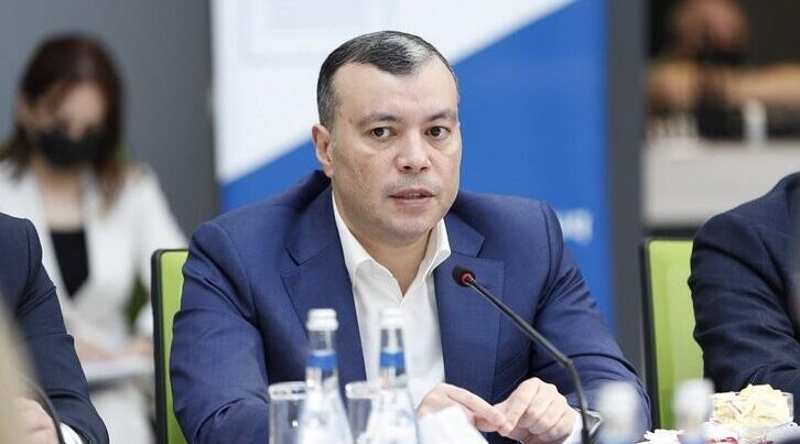 Sahil Babayev veteran pulunun artırılıb-artırılmayacağı ilə bağlı məsələyə aydınlıq gətirib
