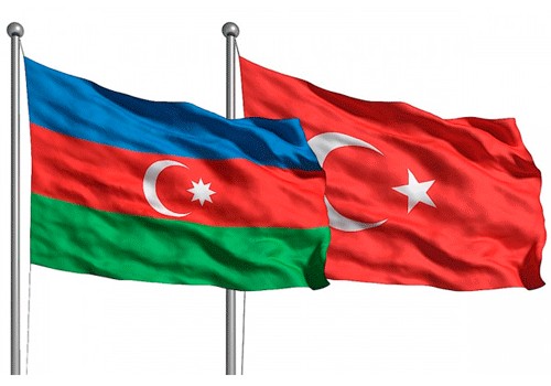 Türkiyədə fəaliyyət göstərən Azərbaycan kapitallı şirkətlərin sayı açıqlanıb