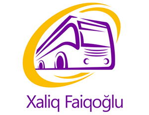 “Xaliq Faiqoglu” bu qaydaları pozduğuna görə cərimələndi