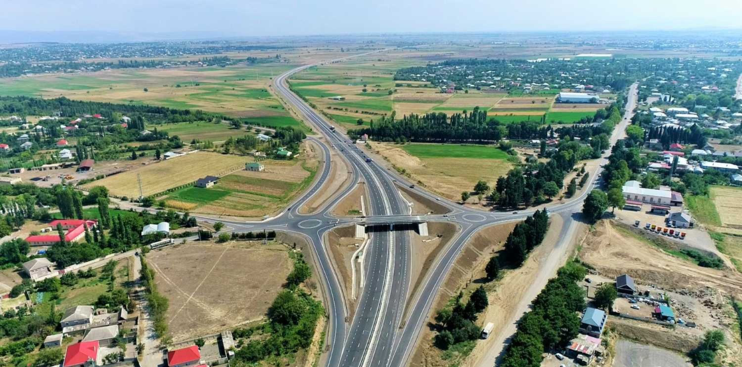 Kürdəmirdə bu evlər təmir olunacaq