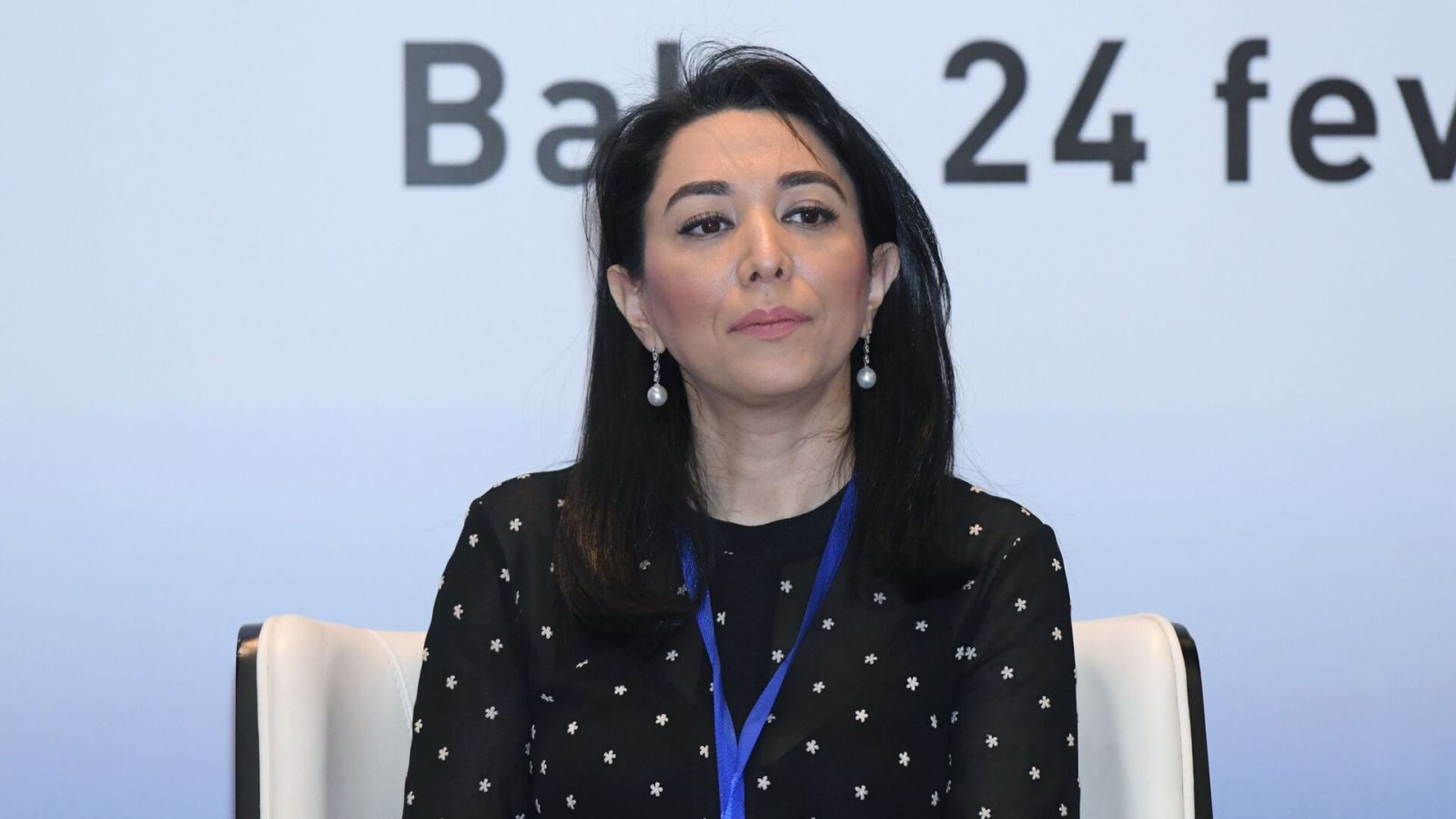 Azərbaycan Ombudsman Qazaxda mina partlayışı ilə bağlı beynəlxalq ictimaiyyətə çağırış edib