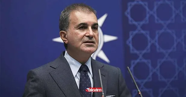Türkiyə Azərbaycan-Ermənistan delimitasiya addımlarını dəstəkləyib