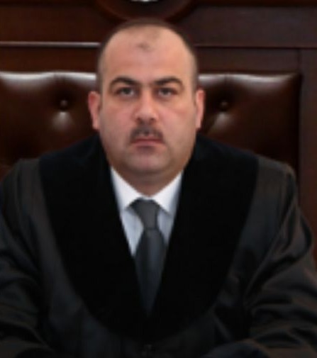Hakim Habil Məmmədov