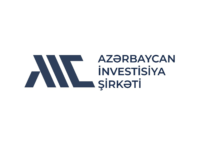 Hesablama Palatası: Azərbaycan İnvestisiya Şirkəti riskli və səriştəsiz yatırımlar edib