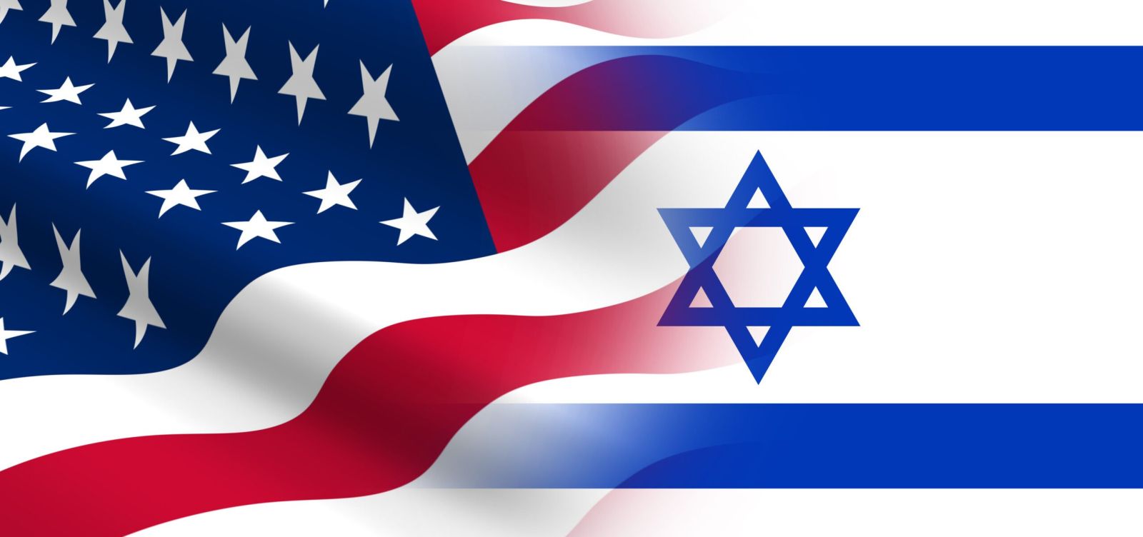 ABŞ İsrailə qarşı sanksiyalar tətbiq edib