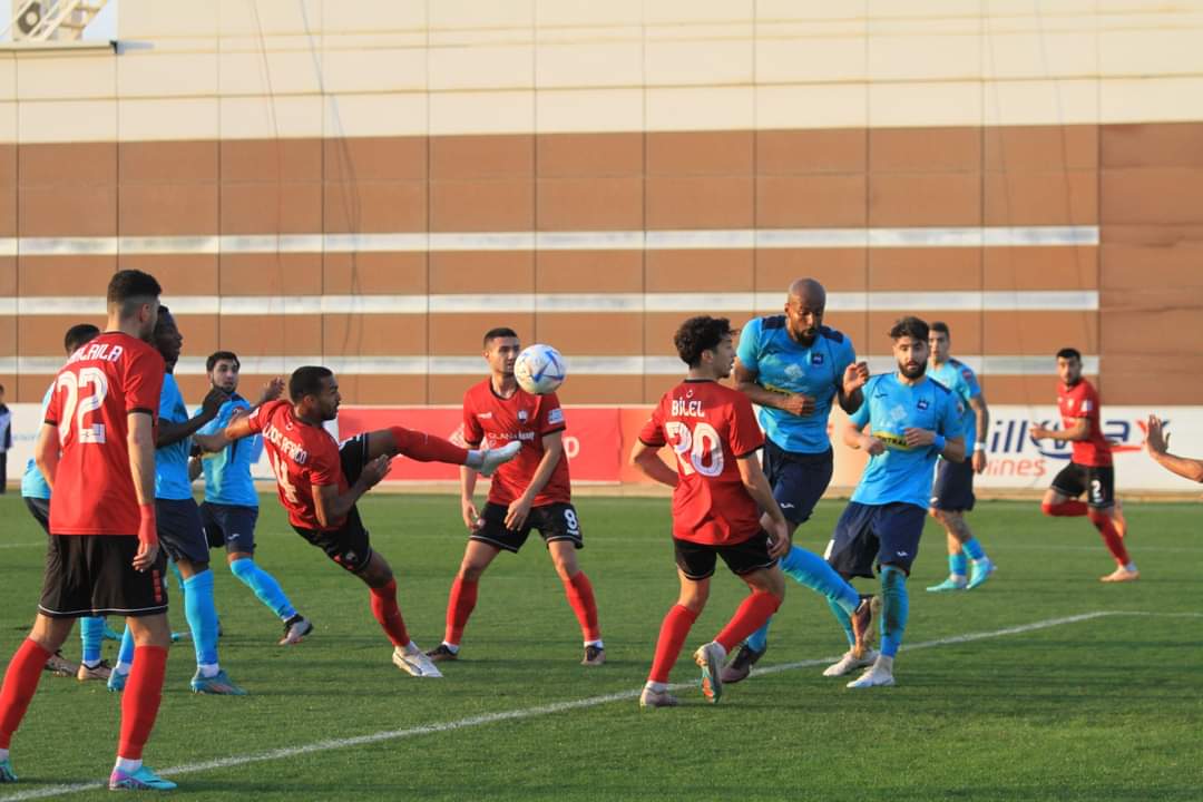 Azərbaycan PL: "Zirə" 3 xalı 1 qolla qazandı