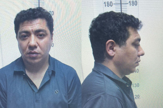 "Mahir Ay Brat"ın məhkəməsi başladı: qərar elan olundu