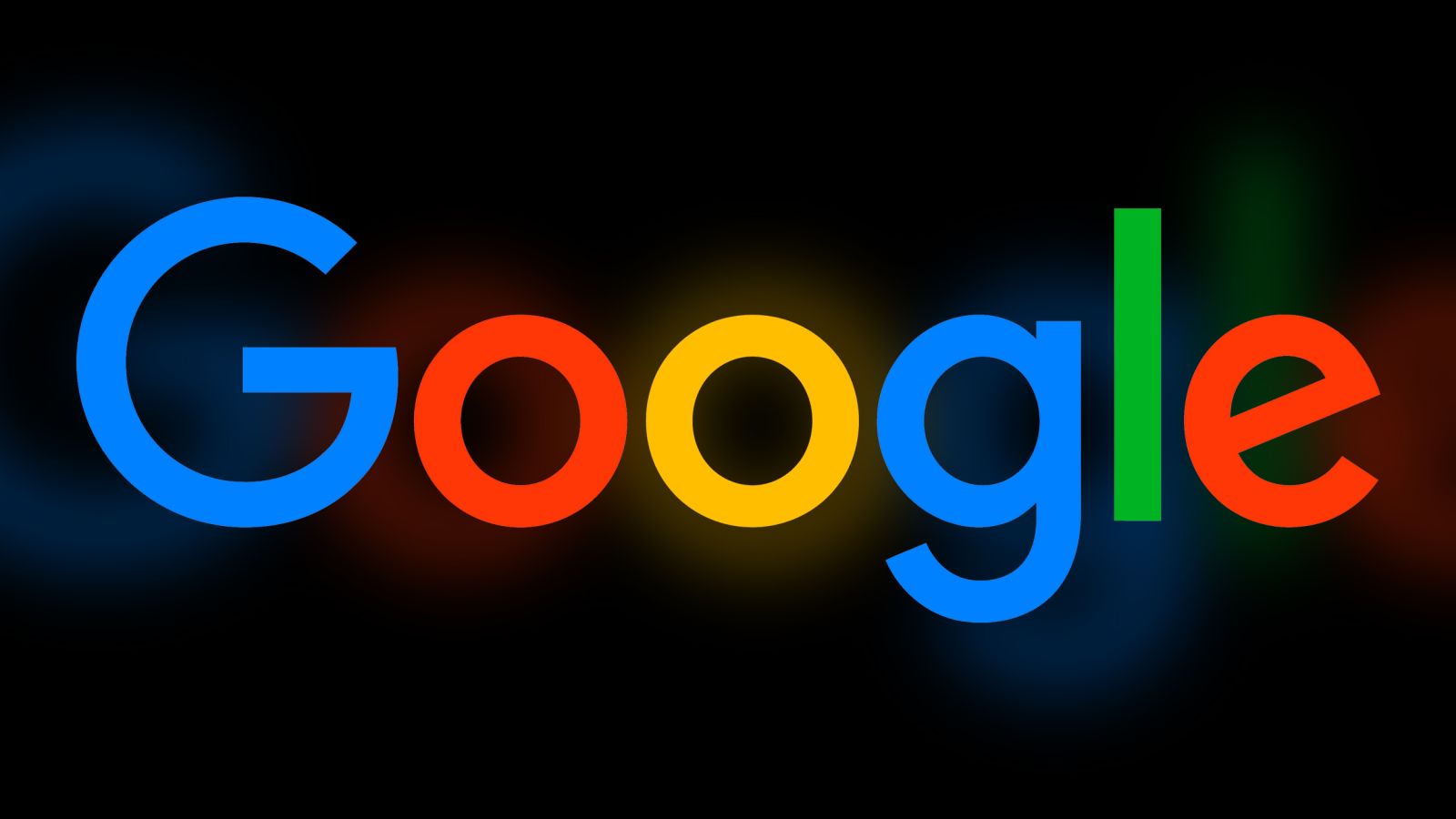 Google-un əməkdaşları şirkəti hərbi təşkilatlarla əməkdaşlıq etməməyə çağırıb