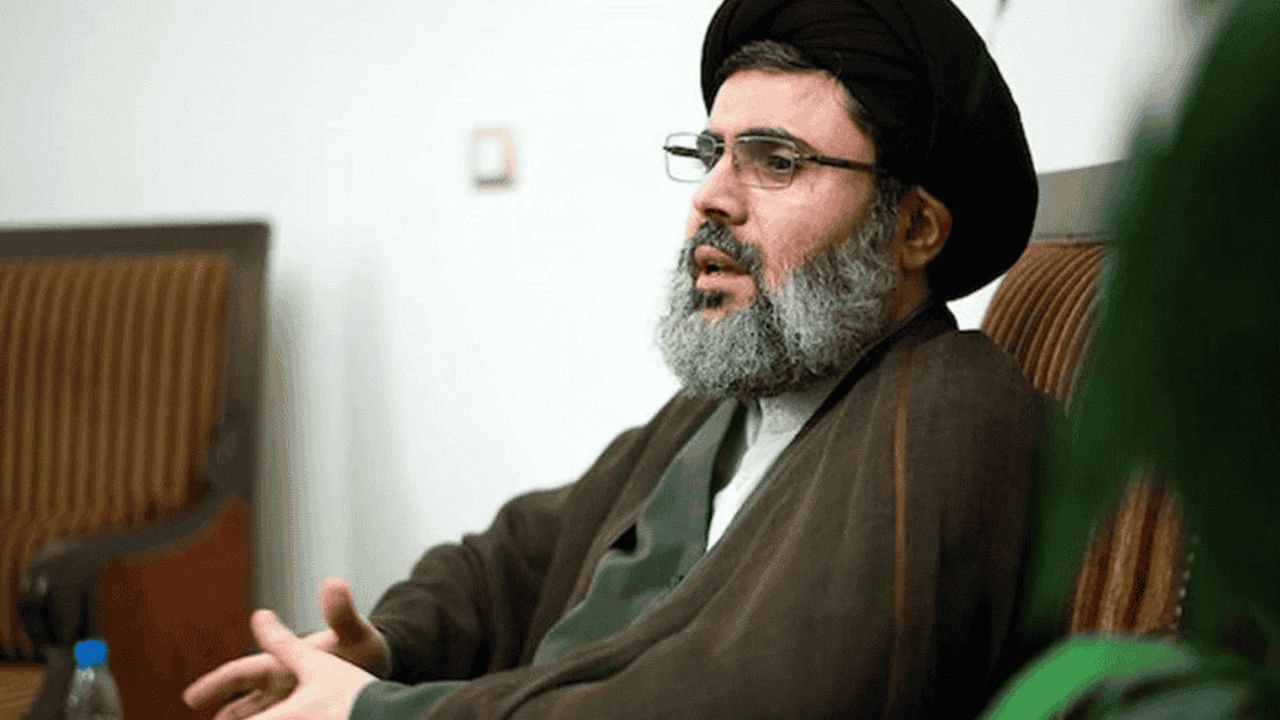 İsrail ordusu “Hizbullah”ın yeni liderinin öldürüldüyünü təsdiqləyib