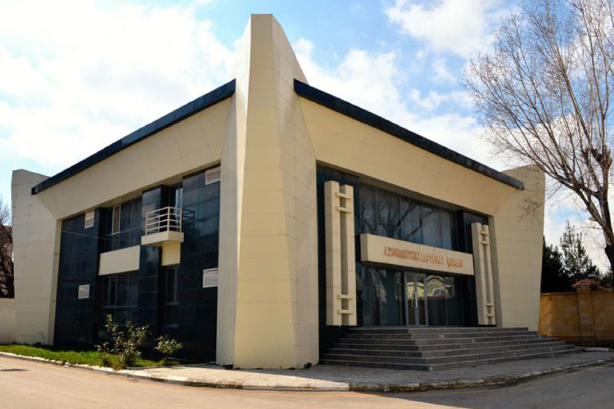 Mətbuat Şurası Prezident İlham Əliyevə müraciət ünvanlayıb