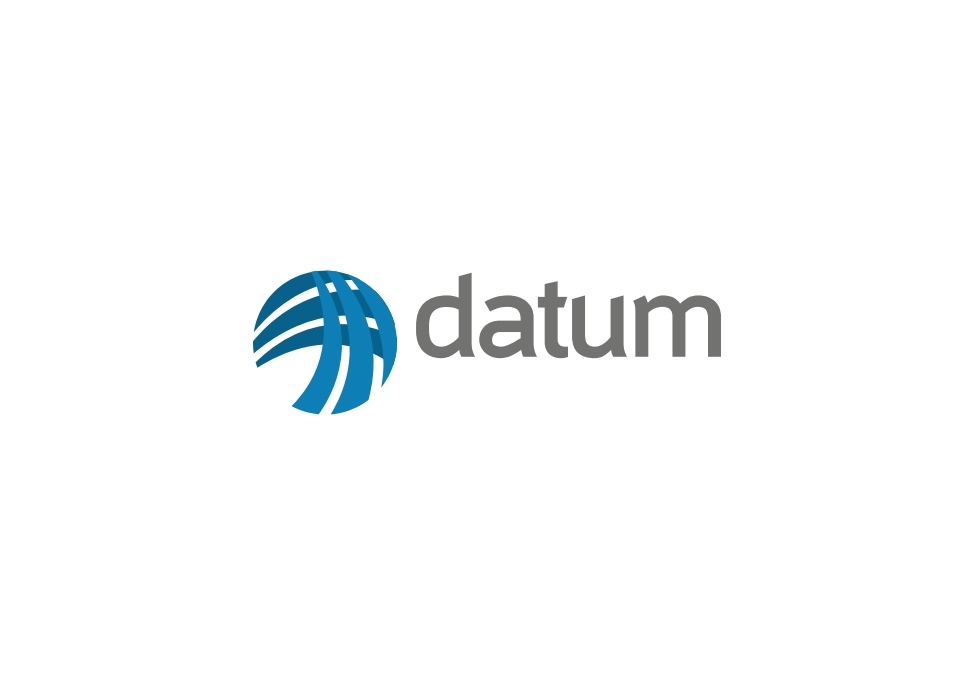 DATUM MMC beynəlxalq tenderin qalibi olub