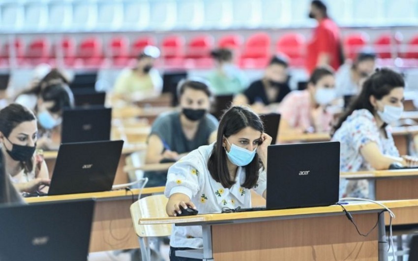 Bu gündən MİQ üzrə müsabiqənin vakansiya seçimi mərhələsi başlanır