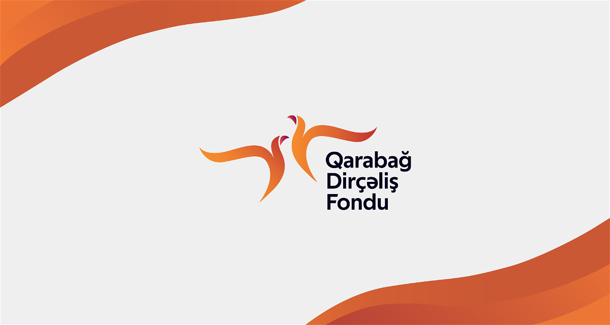 Qarabağ Dirçəliş Fondu 1,2 milyonluq kitabın tenderinə aydınlıq gətirdi
