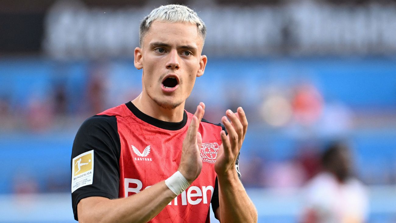 PSJ alman futbolçu üçün 150 milyon avro xərcləyə bilər