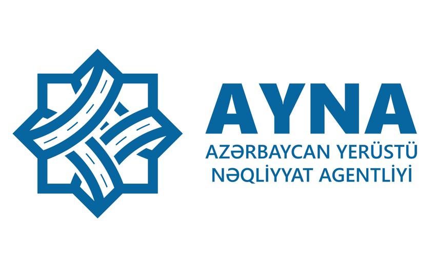 AYNA: "Beynəlxalq icazələr üzrə sənəd qəbulunun müddəti bir ay uzadılıb"