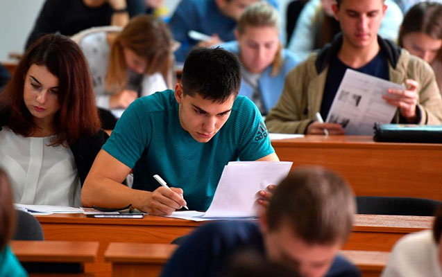 Bu universitetin tələbələrinə hər ay əlavə 200 manat veriləcək