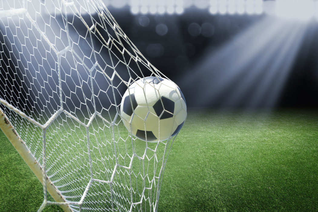 Azərbaycanda futbol klubundan etiraf: loqomuz oğurluqdur! 