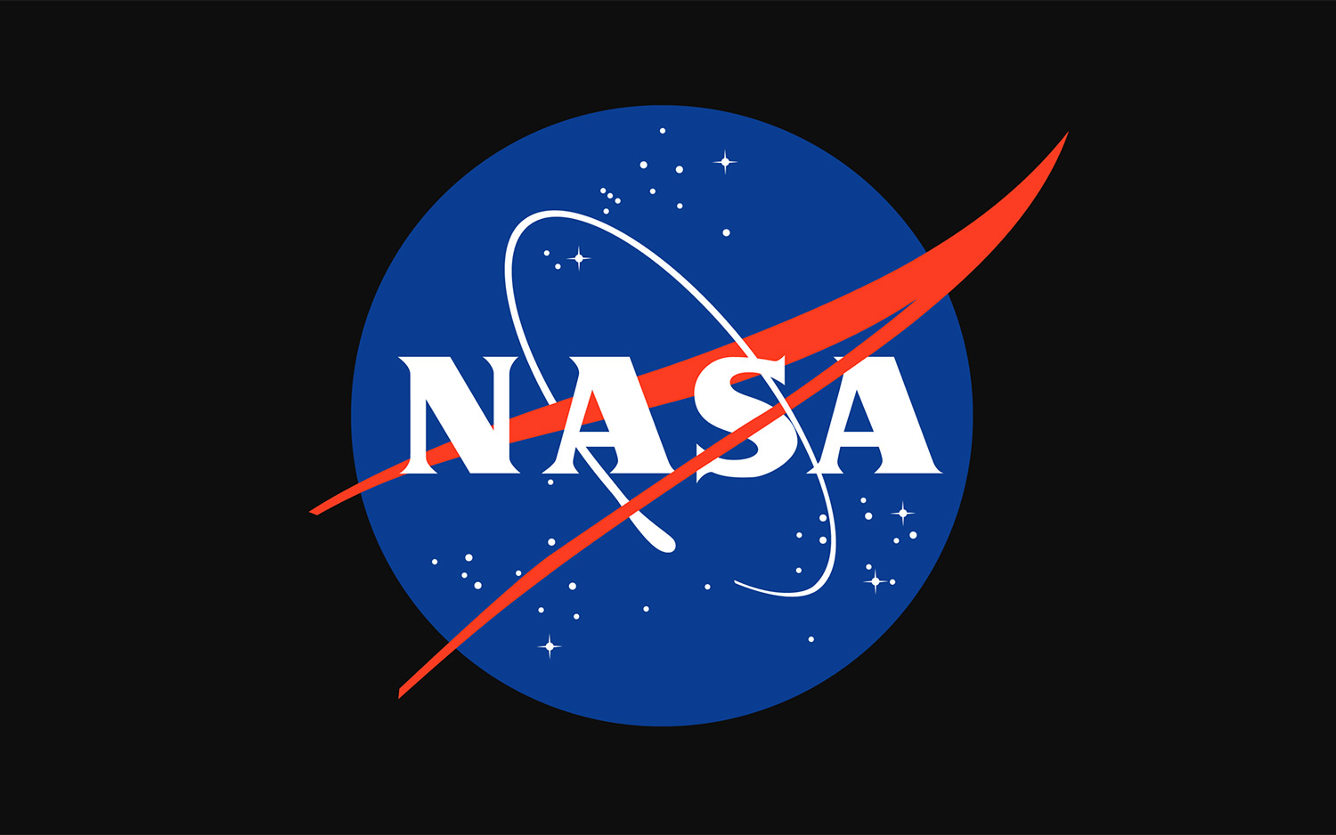 NASA rəhbəri: Çin kosmosda hərbi mövcudluq əldə edib
