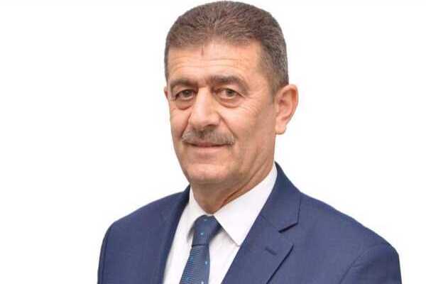 Böyük Azərbaycan Partiyası: “İlham Əliyevə fəaliyyətində uğurlar arzulayırıq”