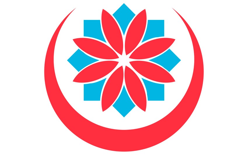 Milli Cəbhə Partiyası İlham Əliyevi təbrik edib