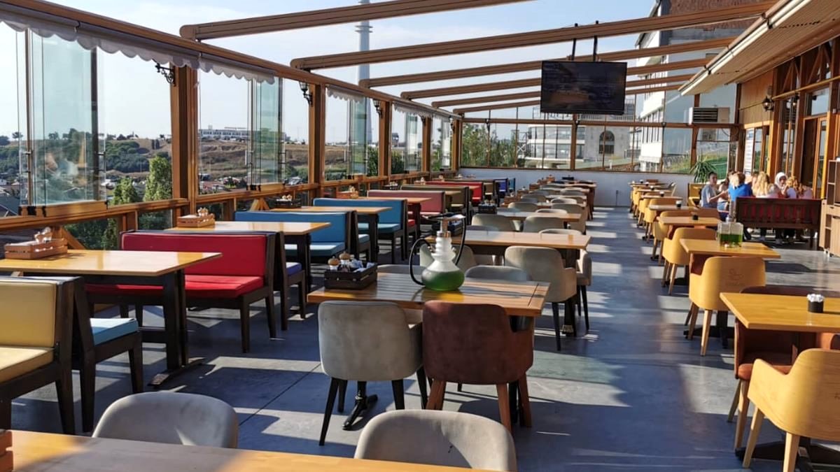 Bakıda bu kafe və restoranlara xəbərdarlıq: bu, qanunaziddir