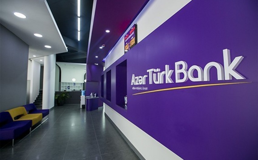 “Azər Türk Bank” “card to card” əməliyyatlarını niyə məhdudlaşdırıb? - AÇIQLAMA