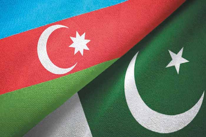 Azərbaycan Pakistan vətəndaşları üçün viza müraciətini asanlaşdırır?