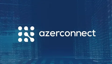 “Azerconnect” şirkəti gömrük qaydalarını pozdu - CƏRİMƏLƏNDİ