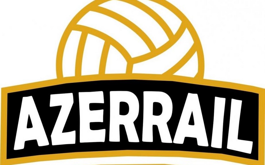 “Azerreyl” voleybol klubu cərimələnə bilər