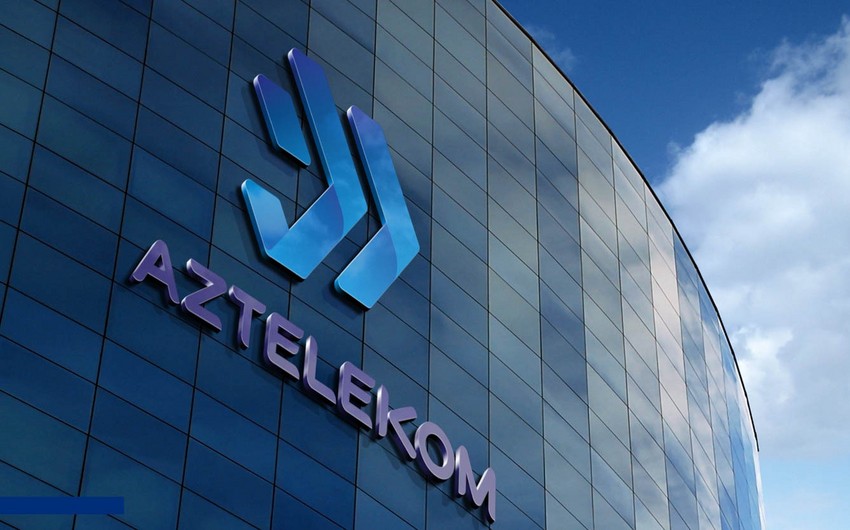 “Aztelekom” 1,2 milyon litrə yaxın benzin və dizel alır
