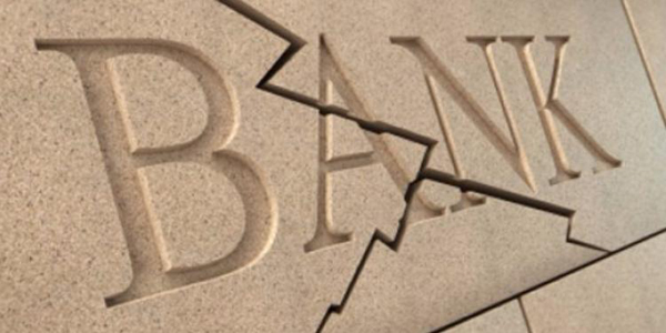 Hazırda bank sektorunda durum necədir?