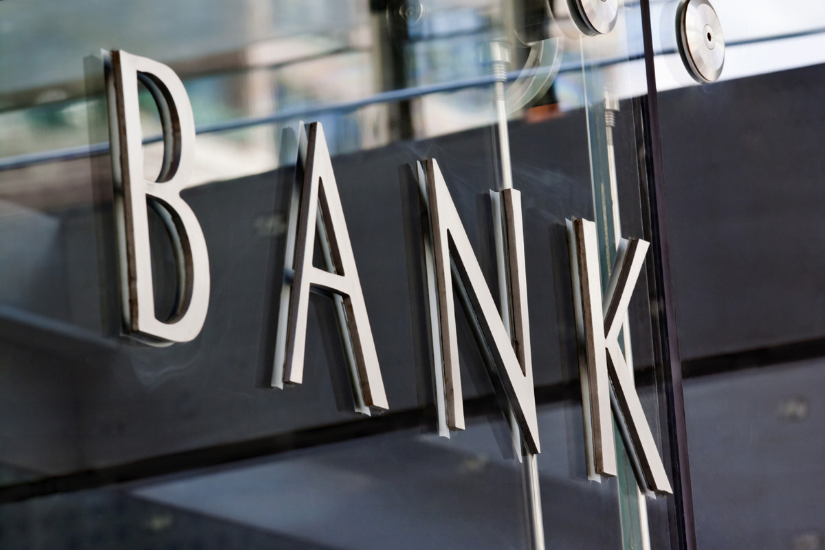 "Banklar haqqında" qanunda bəzi dəyişikliklər edilib