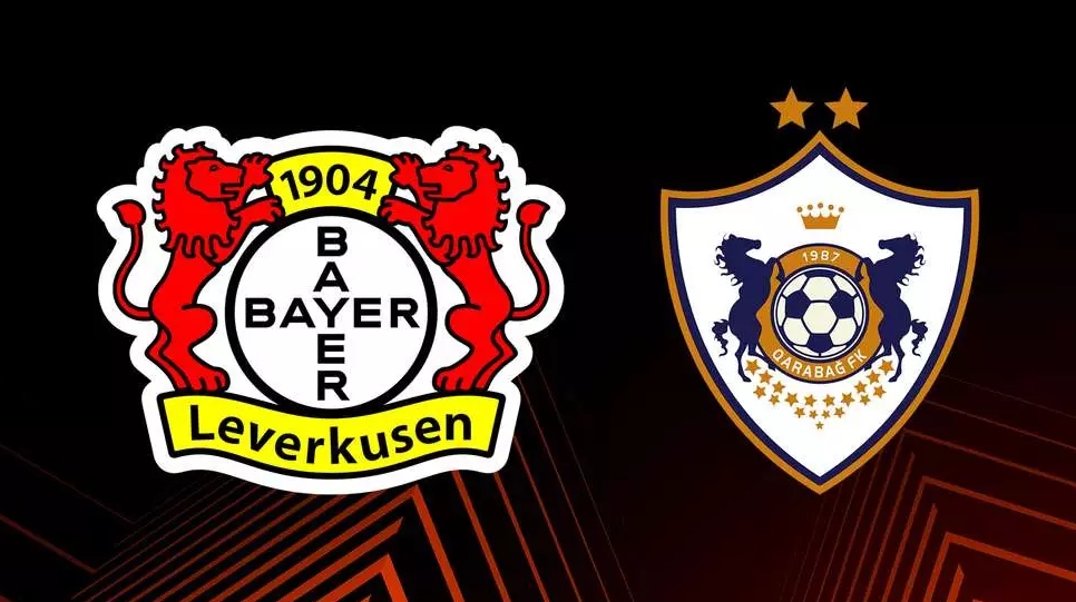"Bayer" "Qarabağ"la oyunun biletlərini satışa çıxarır