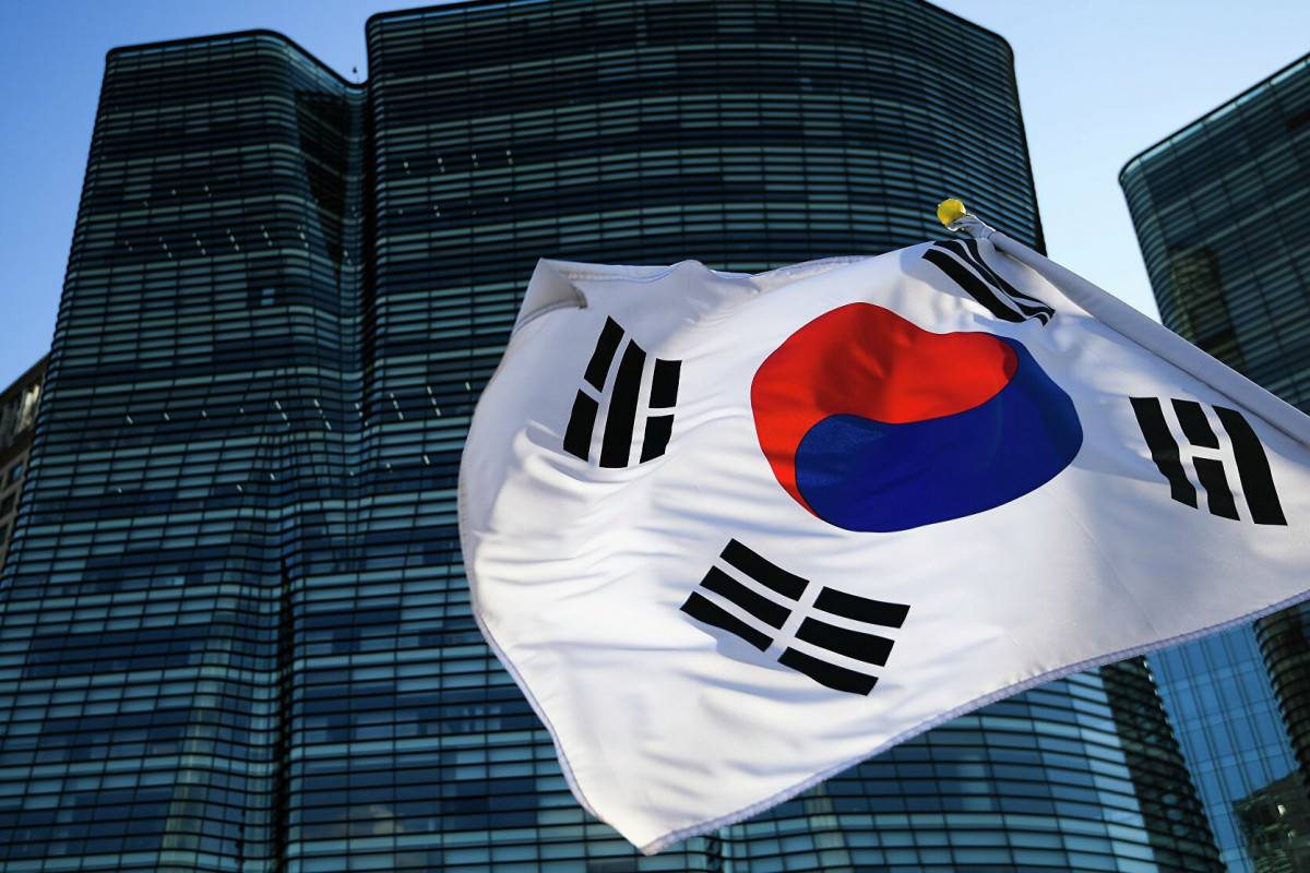Cənubi Koreya Rusiyaya əlavə sanksiyalar tətbiq edəcək