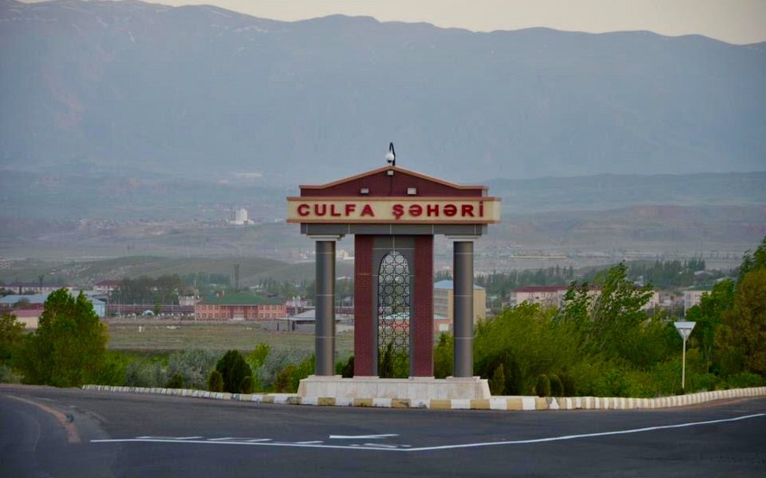 İcra başçısının müavini işdən çıxarıldı