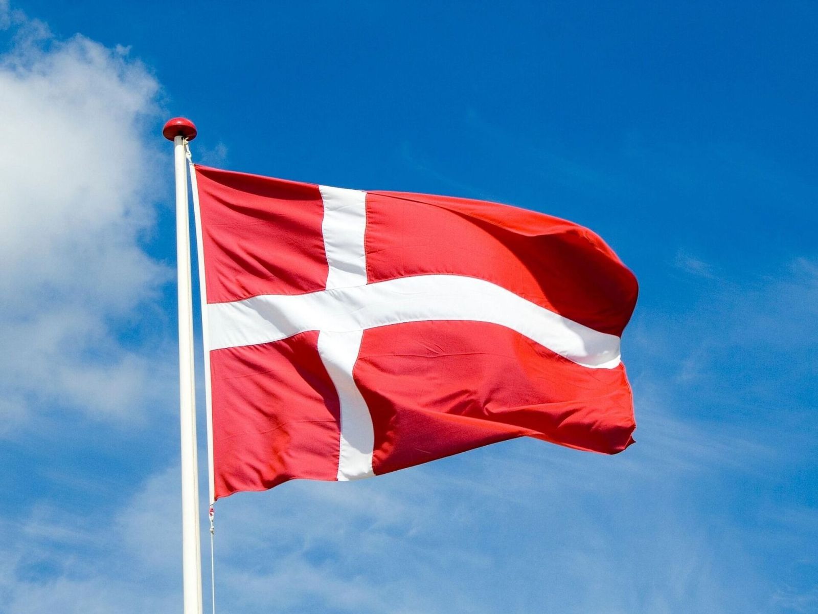 Danimarka Aİ-də iqtisadi artımın artırılması məsələsində sürətli həll görmür