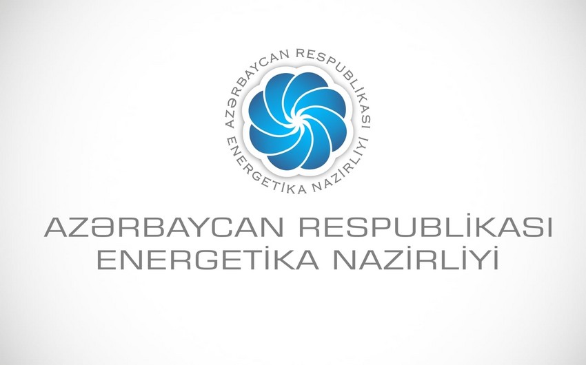 Azərbaycan energetikası 2023-cü ildə - VİDEO-ÇARX