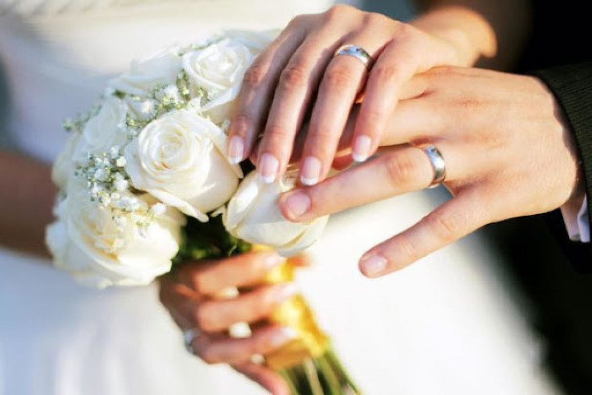 DİN: "16 yaşlı qız evliliyə məcbur edilməyib, rəsmi nikah bağlanılacaq"